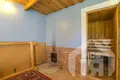 Maison 202 m² Papiarnianski sielski Saviet, Bélarus
