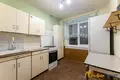 Apartamento 3 habitaciones 70 m² Minsk, Bielorrusia