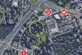 Appartement 3 chambres 58 m² Varsovie, Pologne