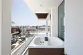 Appartement 3 chambres 210 m² Mouttagiaka, Chypre