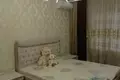 Квартира 2 комнаты 130 м² в Ханабад, Узбекистан