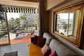 Appartement 1 chambre  Marbella, Espagne