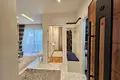 Wohnung 2 zimmer  Alanya, Türkei
