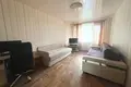 Wohnung 2 zimmer 47 m² Minsk, Belarus