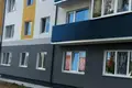 3 room apartment 68 m² Kletsk, Belarus