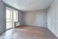 2 room apartment 62 m² Minsk, Belarus