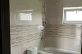 2 room house 81 m² Golubevo, Russia