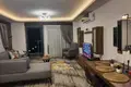 2 bedroom apartment 135 m² Kusadasi, Turkey
