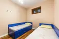 Appartement 2 chambres  Przno, Monténégro