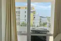 1 bedroom apartment 75 m² Elenite Resort, Bulgaria