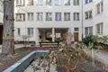 2 room apartment 67 m² Warsaw, Poland