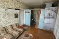 Casa 84 m² Zodzinski sielski Saviet, Belarús