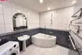 Appartement 5 chambres 180 m² Alytus, Lituanie
