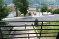 Haus 7 Schlafzimmer  Dobrota, Montenegro