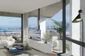 Mieszkanie 3 pokoi 145 m² Porto, Portugalia