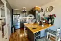 Apartamento 3 habitaciones 96 m² Nesebar, Bulgaria