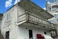 2 bedroom house  Becici, Montenegro