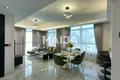 Villa de 4 habitaciones 230 m² Dubái, Emiratos Árabes Unidos