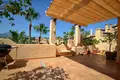 3 bedroom apartment 225 m², Spain