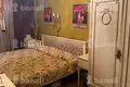 1 bedroom apartment 73 m² Yerevan, Armenia