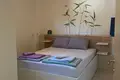 Apartamento 2 habitaciones 65 m² Neos Marmaras, Grecia