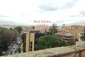 Mieszkanie 4 pokoi 300 m² Rzym, Włochy