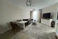 Apartamento  Varna, Bulgaria