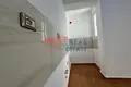 Appartement 3 chambres 95 m² District de Vlora, Albanie
