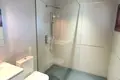 Wohnung 3 Schlafzimmer 250 m² Santiago del Teide, Spanien