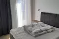 Appartement 3 chambres 100 m² dans Tbilissi, Géorgie