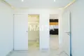 Apartamento 3 habitaciones 72 m² Portimao, Portugal