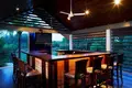 2 bedroom apartment 140 m² Ban Bang Thao, Thailand