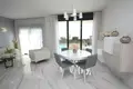 2 bedroom Villa 92 m² Dehesa de Campoamor, Spain