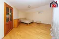 Casa 219 m² Barawlyany, Belarús
