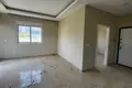 Wohnung 2 zimmer  Kargıcak, Türkei