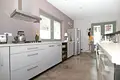 4-Schlafzimmer-Villa 227 m² Umag, Kroatien