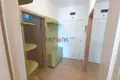 Appartement 1 chambre  Tsarévo, Bulgarie