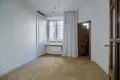 3 room apartment 73 m² in Warsaw, Poland