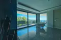 Maison 9 chambres 500 m² Région méditerranéenne, Turquie