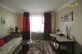 Квартира 3 комнаты 68 м² Радошковичи, Беларусь