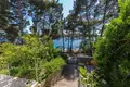 Hotel 300 m² in Mali Losinj, Croatia