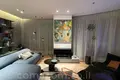 Apartamento 3 habitaciones 90 m² Tel Aviv-Yafo, Israel