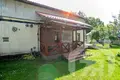 Casa 252 m² Zaslauje, Belarús