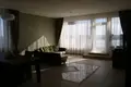Квартира 4 спальни 305 м² Новополоцк, Беларусь
