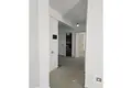 2 bedroom apartment 105 m² Bashkia Durres, Albania