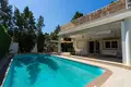 Dom 4 pokoi 323 m² Paramali Municipality, Cyprus