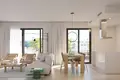 Квартира 2 спальни 91 м² Михас, Испания