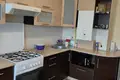 Wohnung 2 zimmer 61 m² Rakauski selski Savet, Belarus
