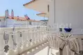 2 bedroom apartment 60 m² Polychrono, Greece