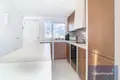 Appartement 83 m² Alicante, Espagne